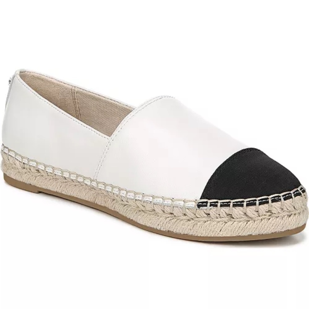 SAM EDELMAN Krissy Espadrilles